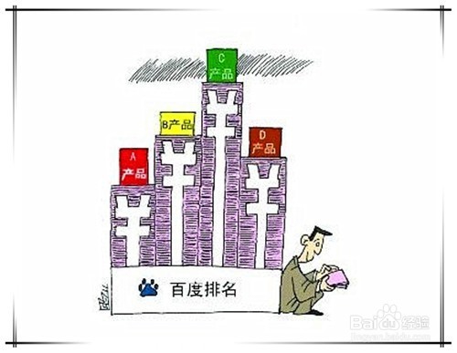 怎样做网络推广