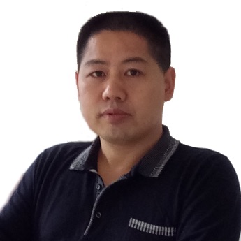 李立辉
