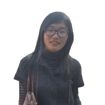 许小燕