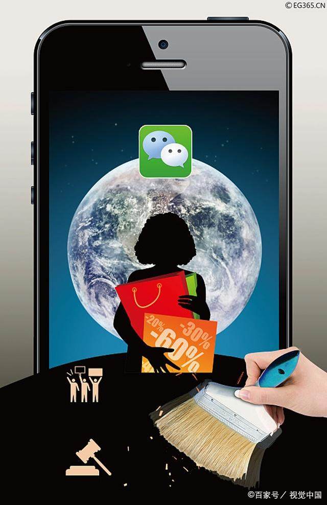 哪个网络平台效果比较好?怎么做网络推广? 4 哪个网络平台效果比较好?怎么做网络推广?