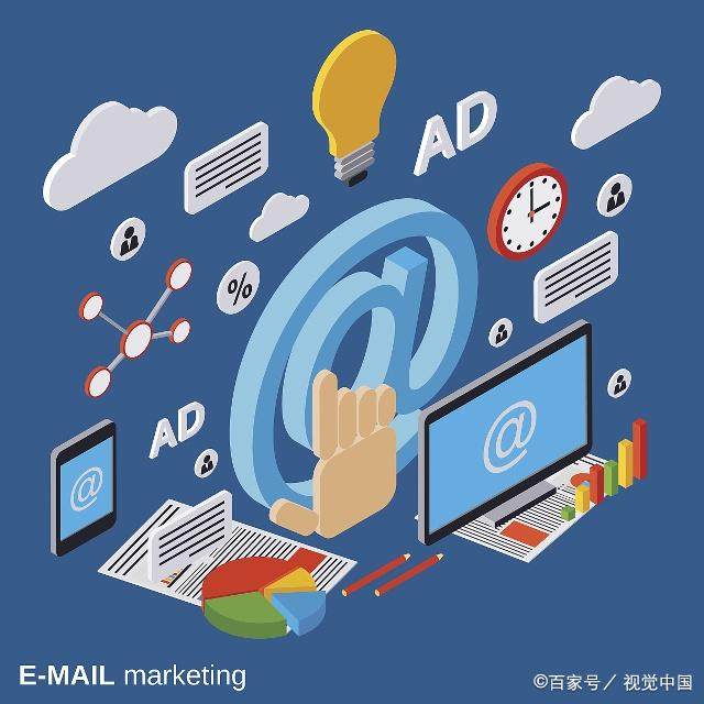 哪个网络平台效果比较好?怎么做网络推广? 5 哪个网络平台效果比较好?怎么做网络推广?